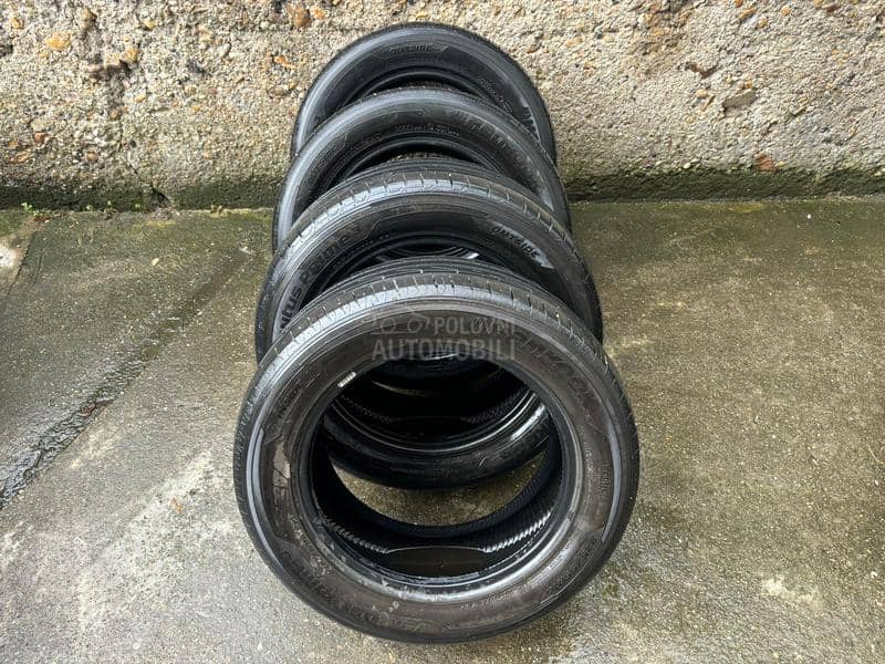 Hankook 225/55 R16 Letnja