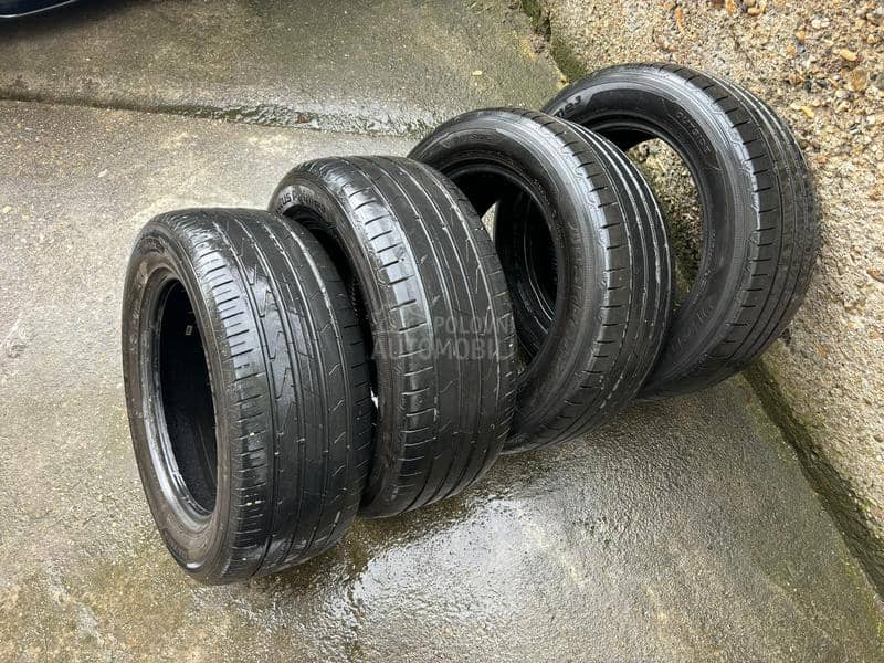 Hankook 225/55 R16 Letnja