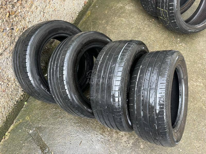 Hankook 225/55 R16 Letnja