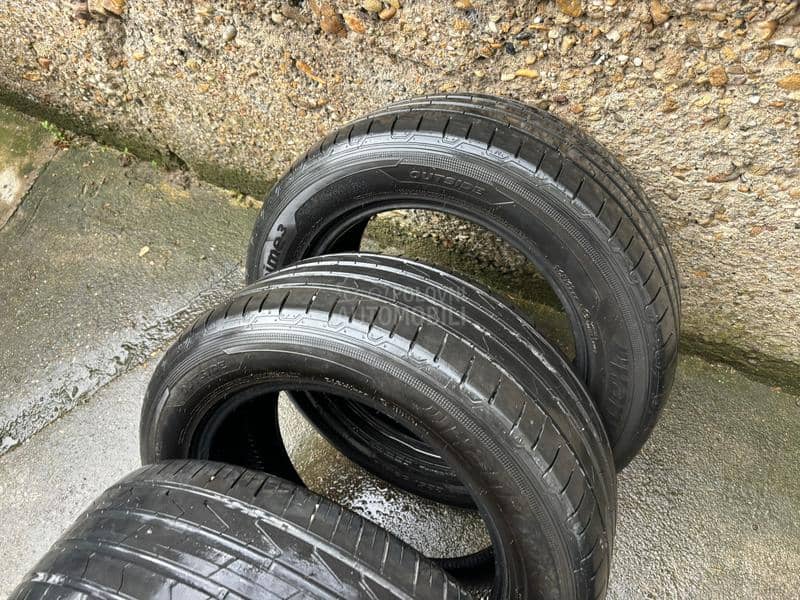 Hankook 225/55 R16 Letnja
