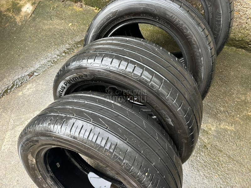 Hankook 225/55 R16 Letnja