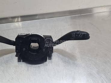 Rucice volana za Volkswagen Polo