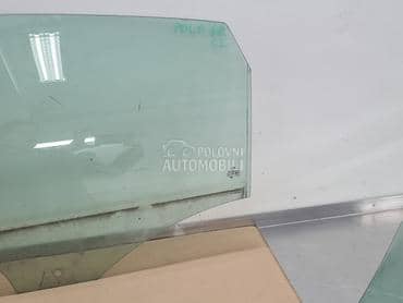 Staklo za Volkswagen Polo