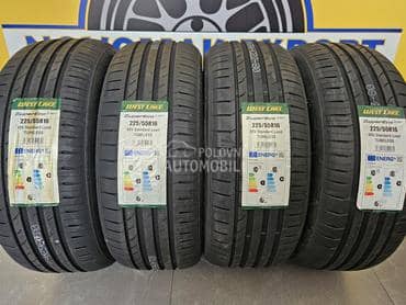 Westlake 225/55 R16 Letnja