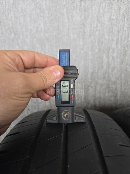 Goodyear 195/55 R16 Letnja