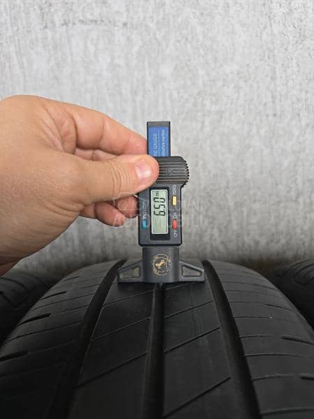 Goodyear 195/55 R16 Letnja