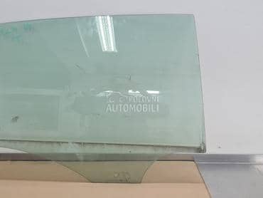 Staklo za Volkswagen Polo