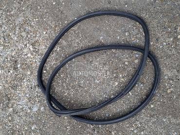 keder guma gepeka za Peugeot 207