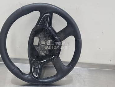 Volan za Volkswagen Polo