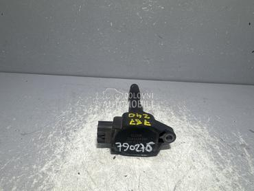 BOMBINA za Renault Clio