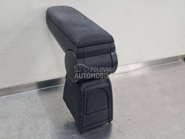 Naslon za ruke za Volkswagen Polo