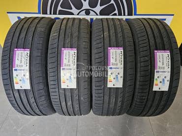 Nexen 235/55 R19 Letnja