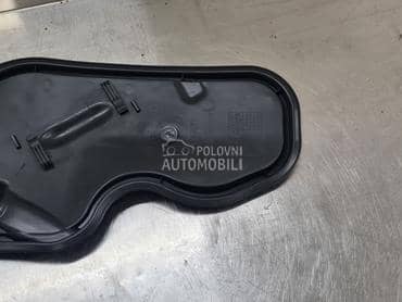Obloga vrata za Volkswagen Polo
