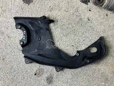 zastita zubcastog kaisa za Opel Astra H