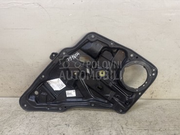 ELEKTRO PODIZAC STAKLA za Volkswagen Tiguan