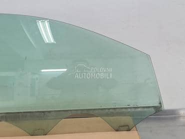 Staklo za Volkswagen Polo