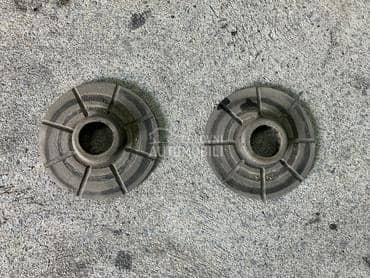 solje gumene zadnje opruge za Opel Astra H