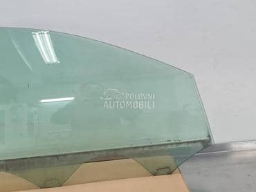 Staklo za Volkswagen Polo