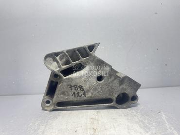 NOSAC MOTORA za Audi A3