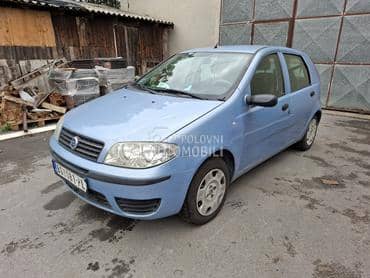 Zastava 10 