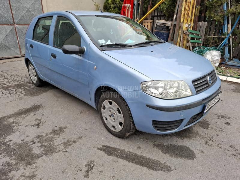 Zastava 10 