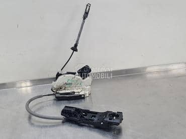 Brava vrata za Volkswagen Polo