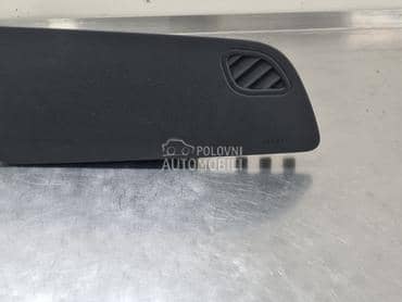 Airbag za Volkswagen Polo