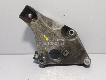 NOSAC MOTORA za BMW 320