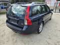Volvo V50 D2 KUKA ZA VUCU