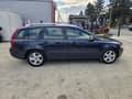 Volvo V50 D2 KUKA ZA VUCU