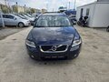 Volvo V50 D2 KUKA ZA VUCU