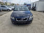 Volvo V50 D2 KUKA ZA VUCU