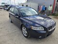 Volvo V50 D2 KUKA ZA VUCU