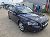 Volvo V50 D2 KUKA ZA VUCU