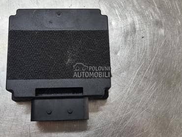 Modul za Volkswagen Polo