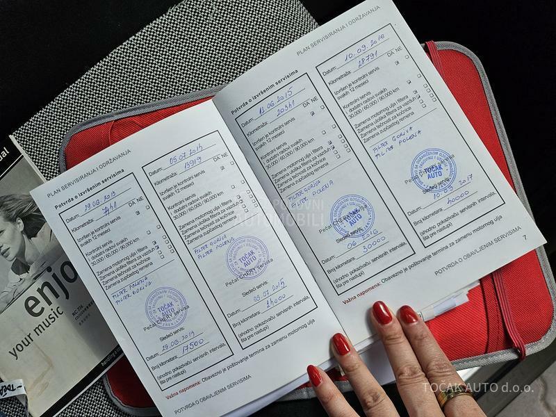 Chery Tengo TENGO 1.6