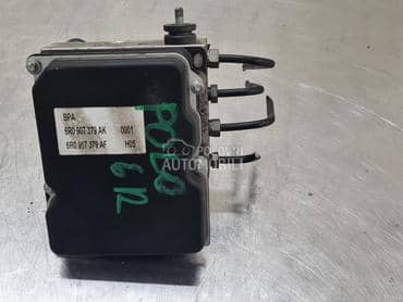 ABS pumpa za Volkswagen Polo