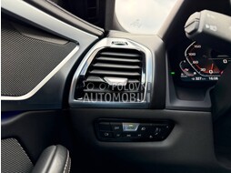 BMW 840 d xD GranCopue M slika 34