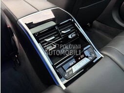 BMW 840 d xD GranCopue M slika 21