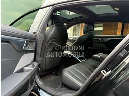 BMW 840 d xD GranCopue M slika 18