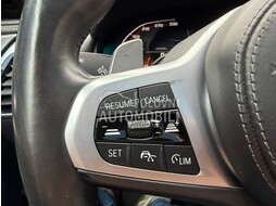 BMW 840 d xD GranCopue M slika 33