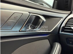 BMW 840 d xD GranCopue M slika 35