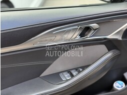 BMW 840 d xD GranCopue M slika 16