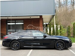 BMW 840 d xD GranCopue M slika 2