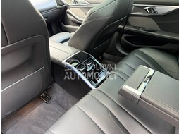 BMW 840 d xD GranCopue M slika 20