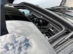 BMW 840 d xD GranCopue M slika 9