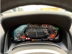 BMW 840 d xD GranCopue M slika 29