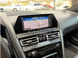 BMW 840 d xD GranCopue M slika 30