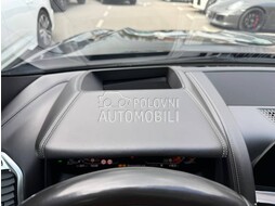 BMW 840 d xD GranCopue M slika 36