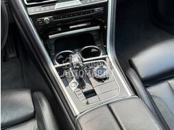 BMW 840 d xD GranCopue M slika 27